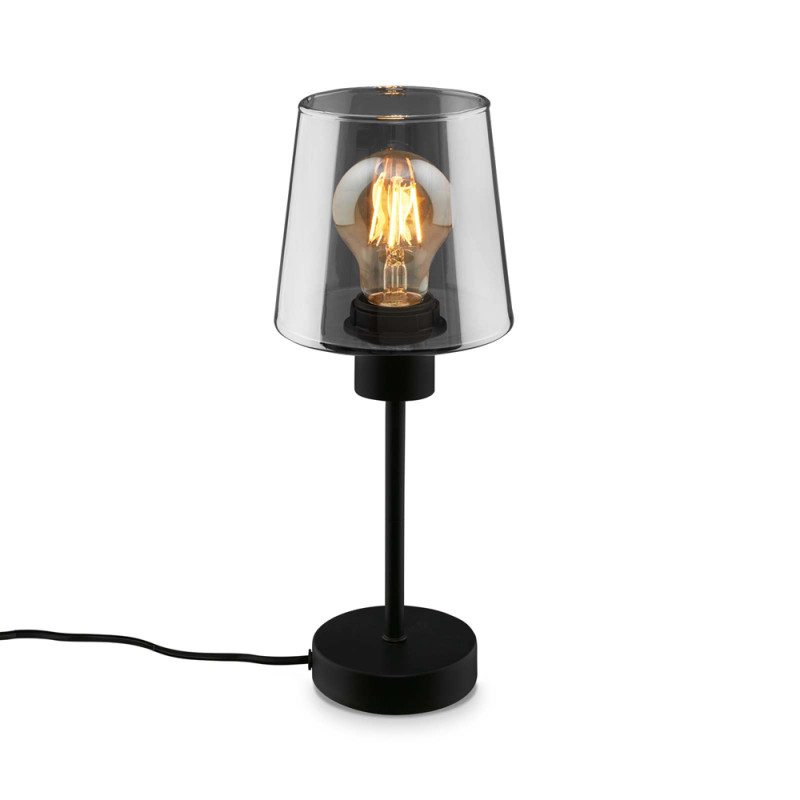 Mr Bricolage image produit pour l'impression