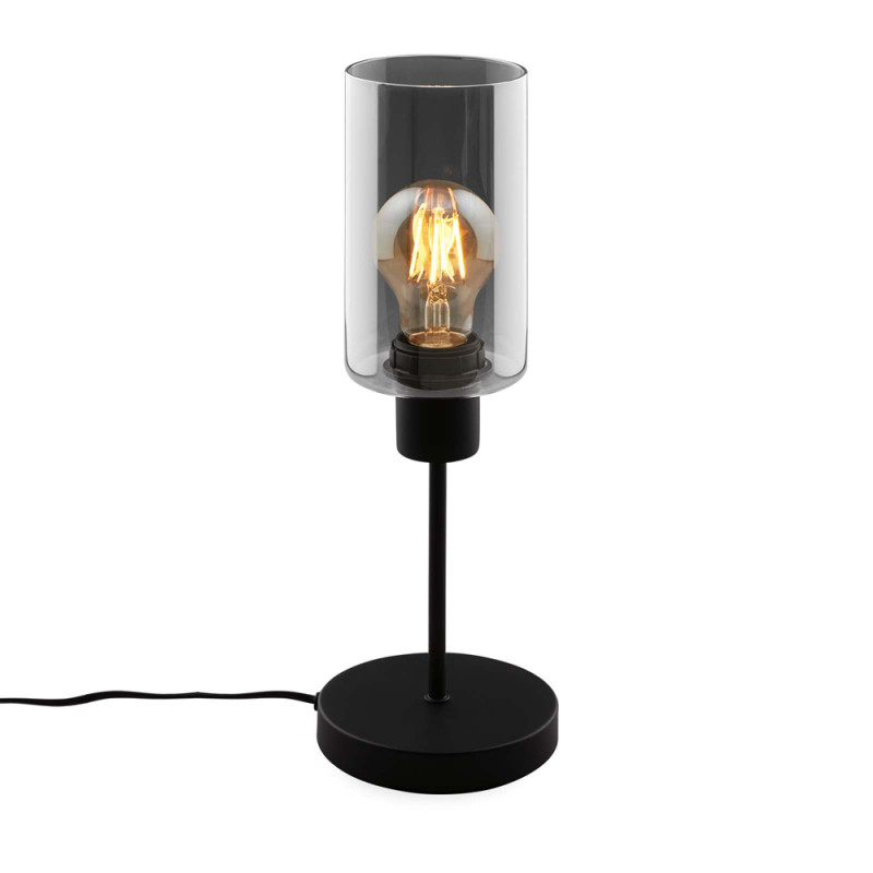 Mr Bricolage image produit pour l'impression