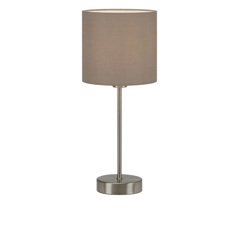 Mr Bricolage image produit pour l'impression