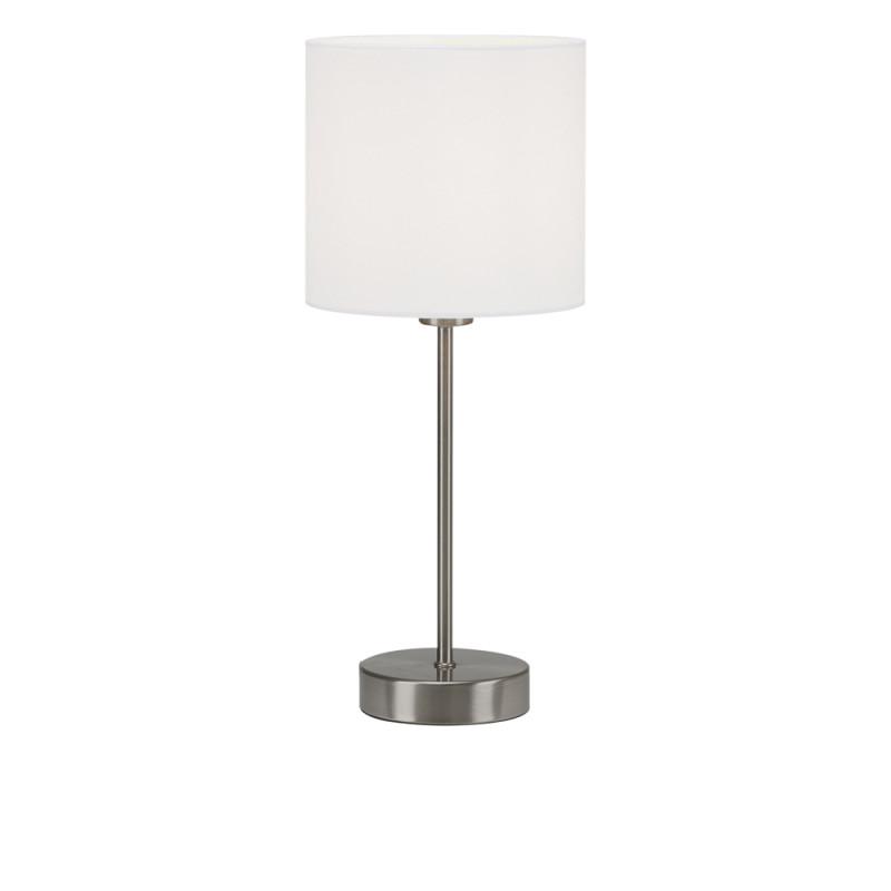 Mr Bricolage image produit pour l'impression