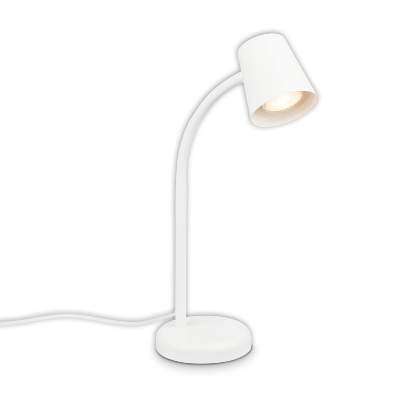 Mr Bricolage image produit pour l'impression