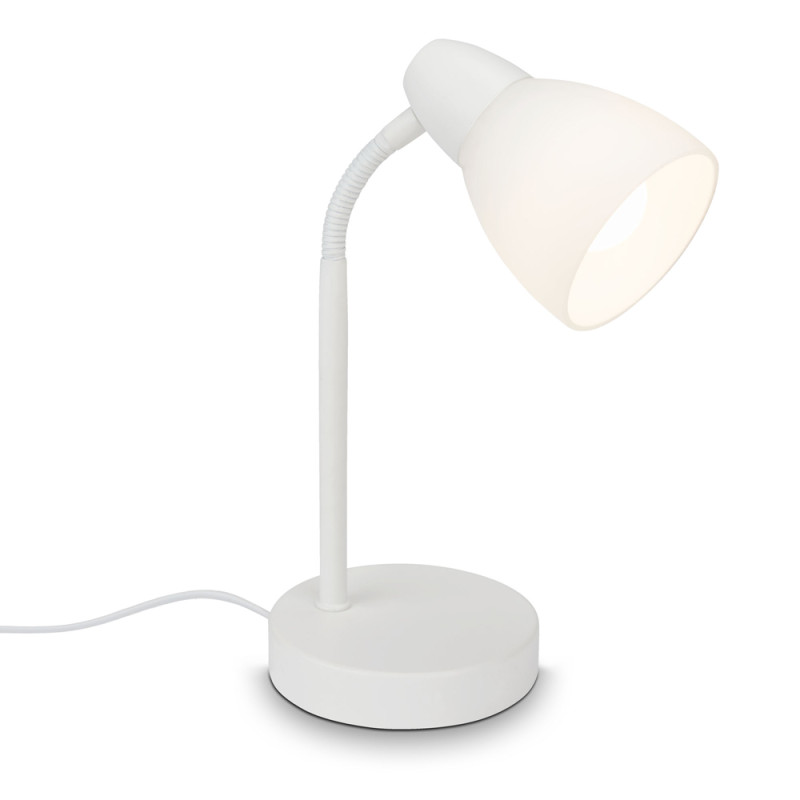 Mr Bricolage image produit pour l'impression