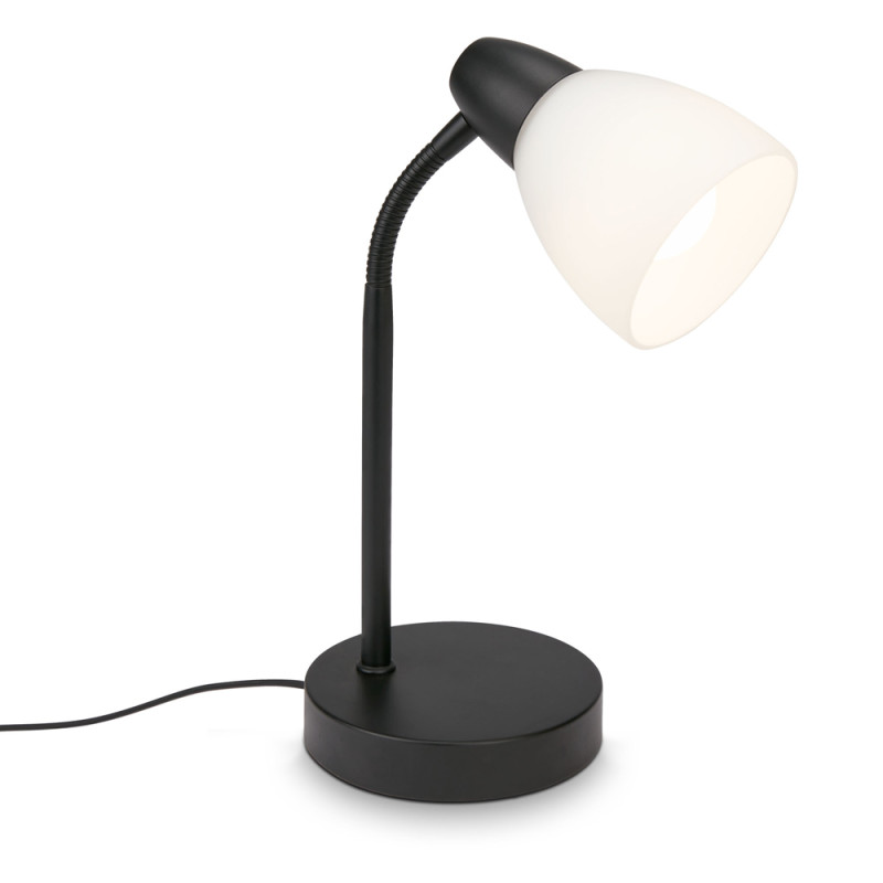 Mr Bricolage image produit pour l'impression