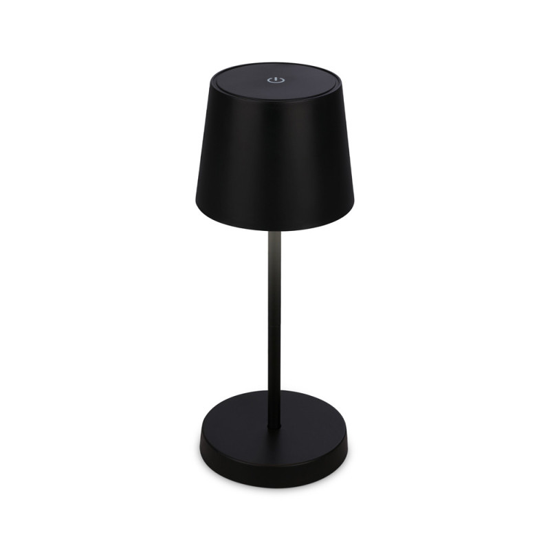 Mr Bricolage image produit pour l'impression