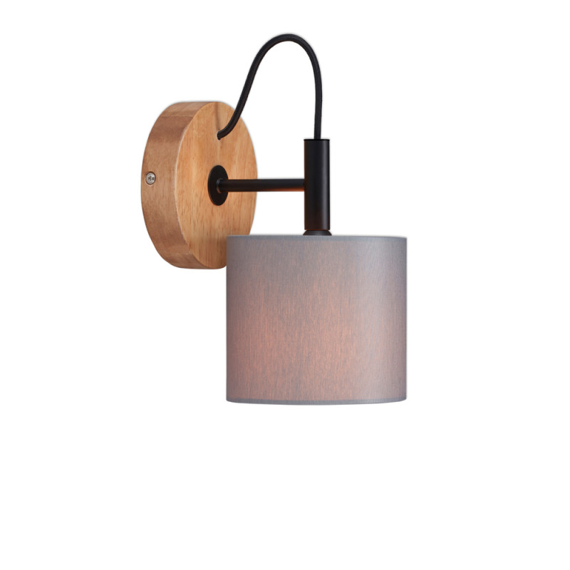 Mr Bricolage image produit pour l'impression