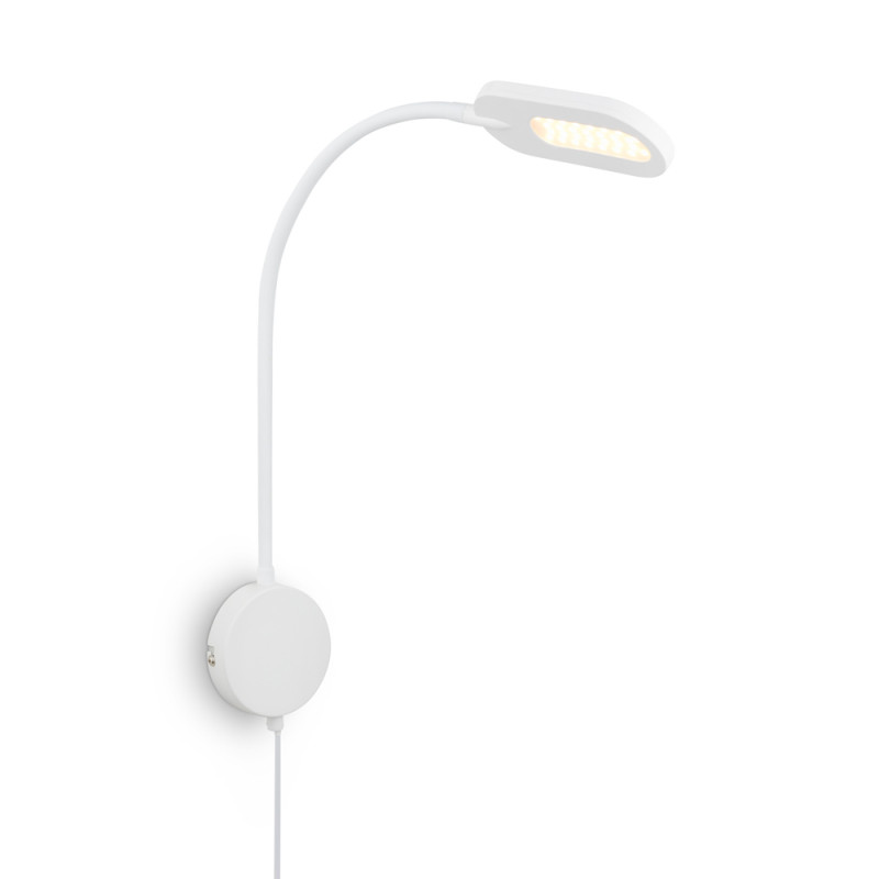 Mr Bricolage image produit pour l'impression