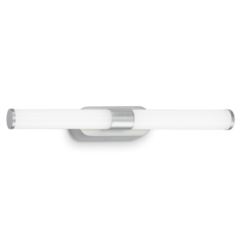 Mr Bricolage image produit pour l'impression
