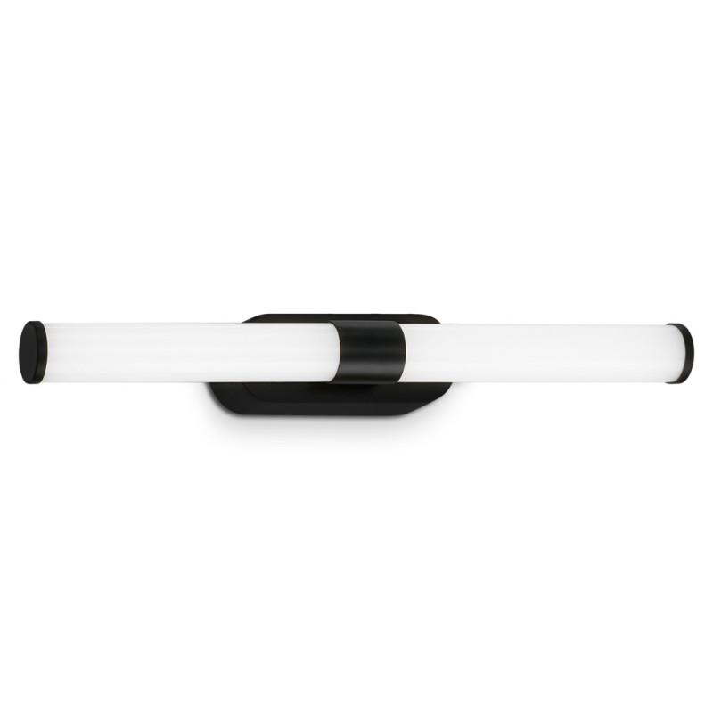 Mr Bricolage image produit pour l'impression