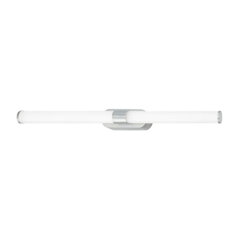 Mr Bricolage image produit pour l'impression
