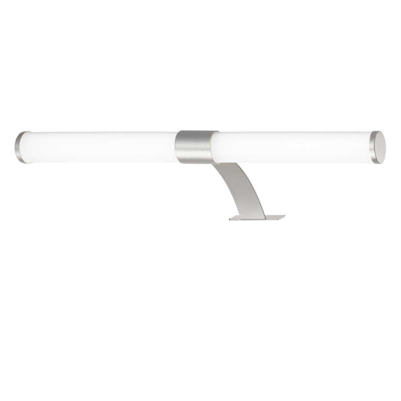 Mr Bricolage image produit pour l'impression