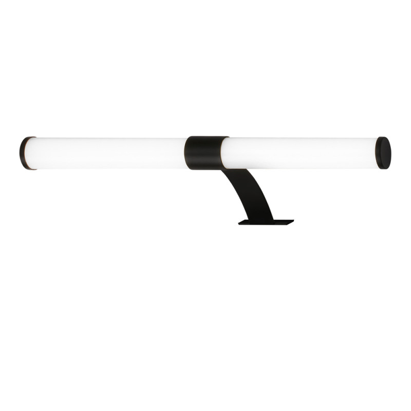 Mr Bricolage image produit pour l'impression