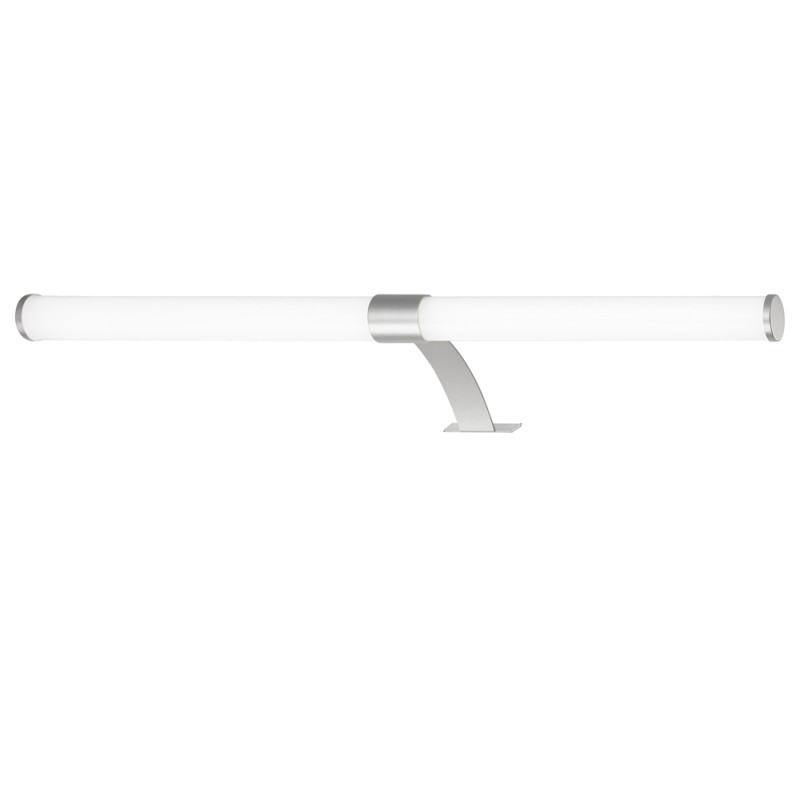 Mr Bricolage image produit pour l'impression