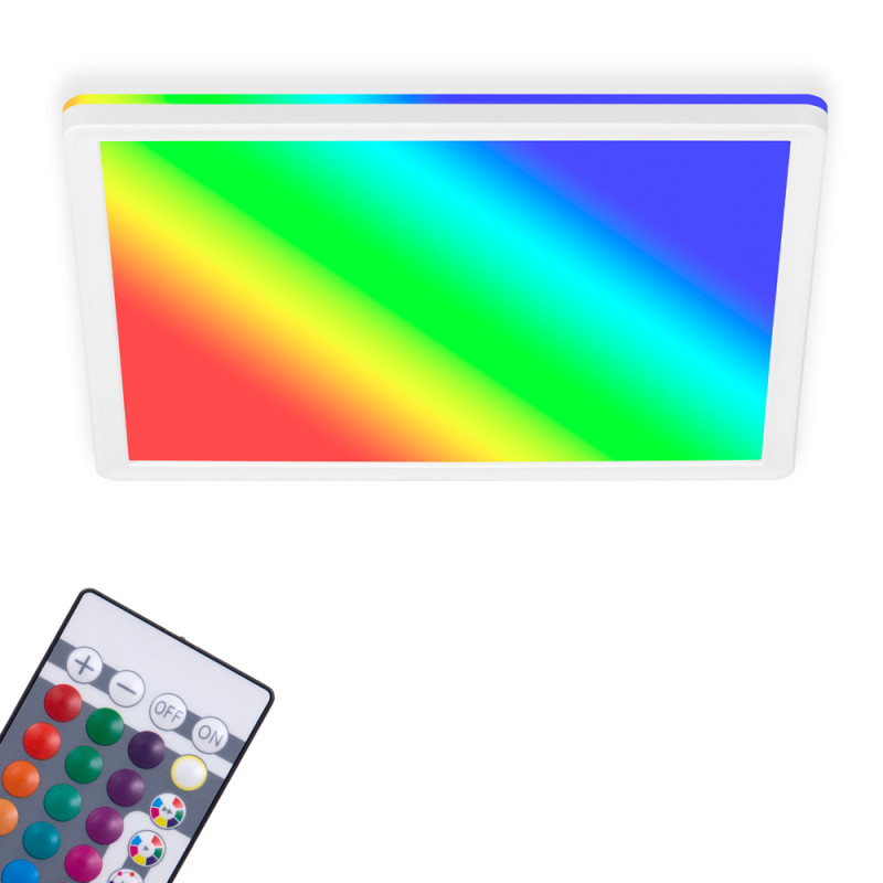 Mr Bricolage image produit pour l'impression