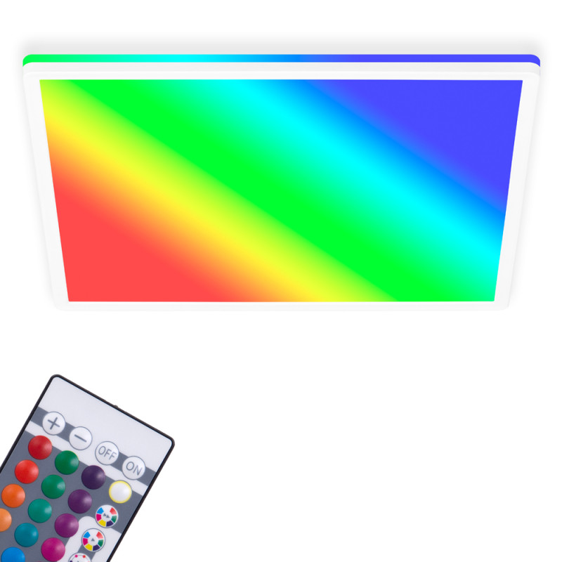 Mr Bricolage image produit pour l'impression