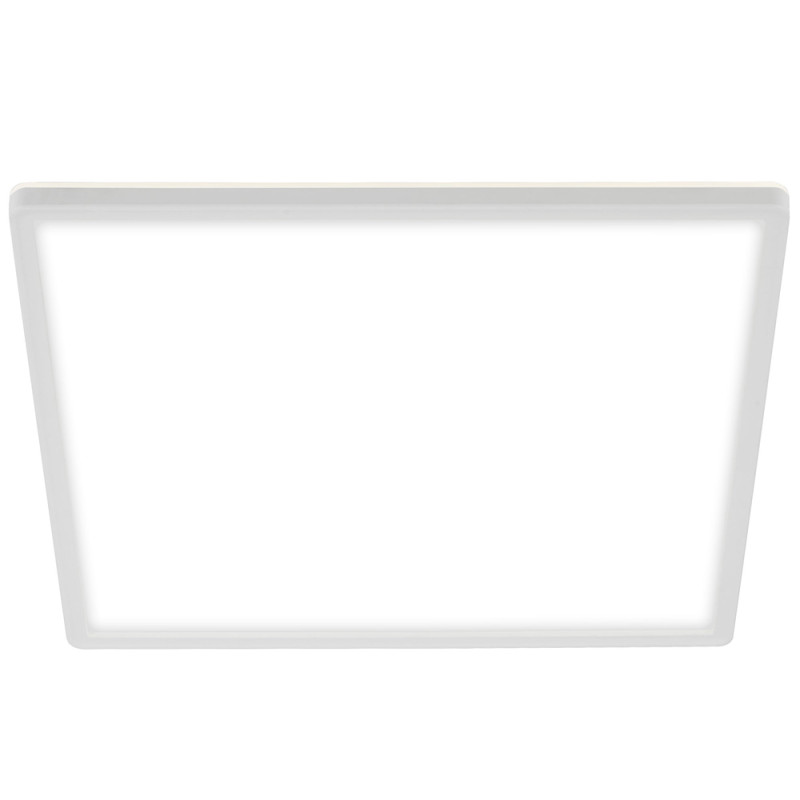 Mr Bricolage image produit pour l'impression