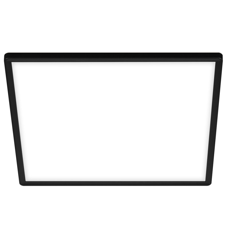 Mr Bricolage image produit pour l'impression