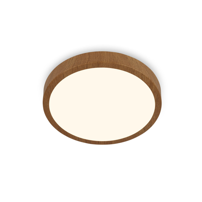 Mr Bricolage image produit pour l'impression