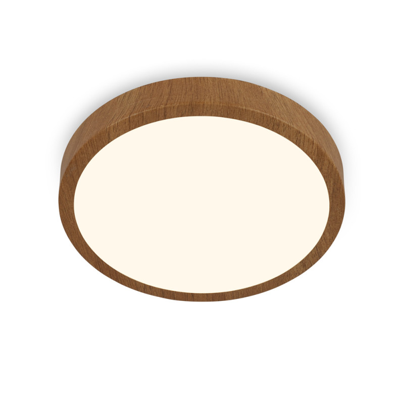 Mr Bricolage image produit pour l'impression