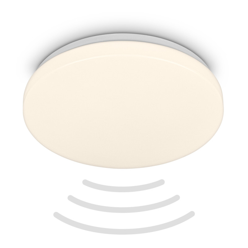 Mr Bricolage image produit pour l'impression