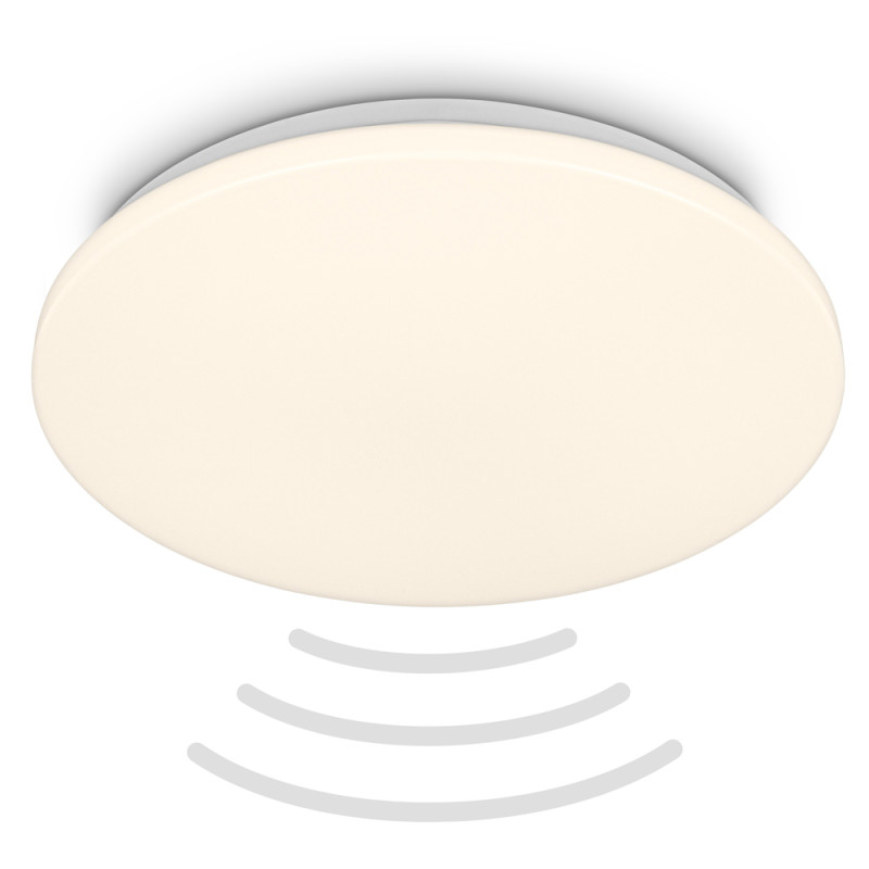Mr Bricolage image produit pour l'impression