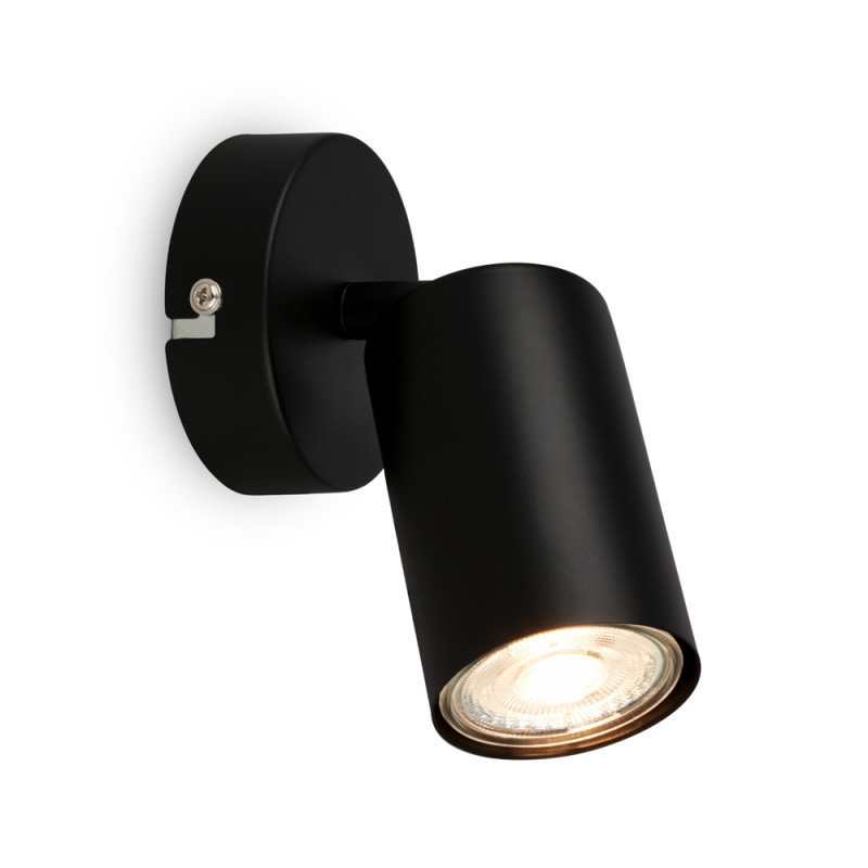 Mr Bricolage image produit pour l'impression