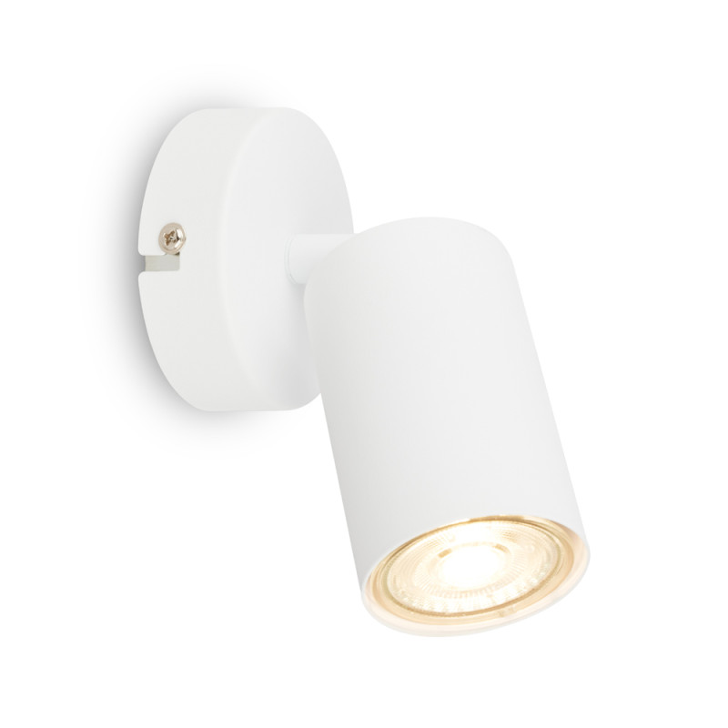 Mr Bricolage image produit pour l'impression