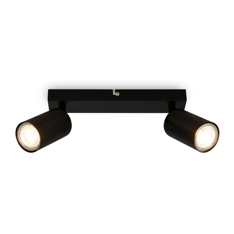 Mr Bricolage image produit pour l'impression