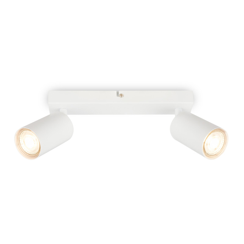Mr Bricolage image produit pour l'impression