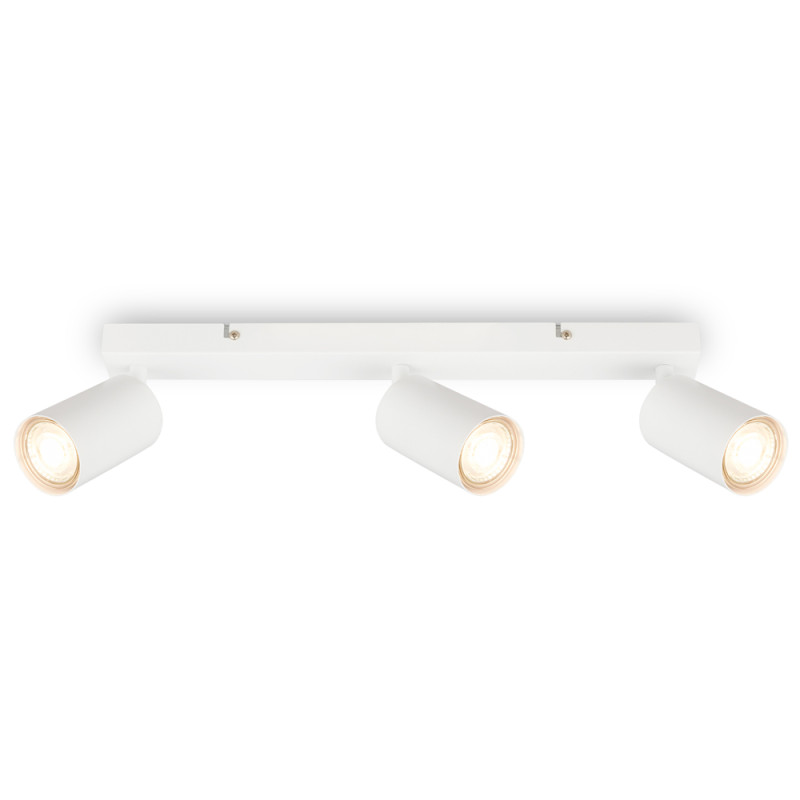 Mr Bricolage image produit pour l'impression