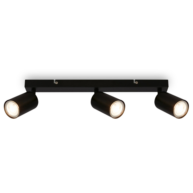 Mr Bricolage image produit pour l'impression
