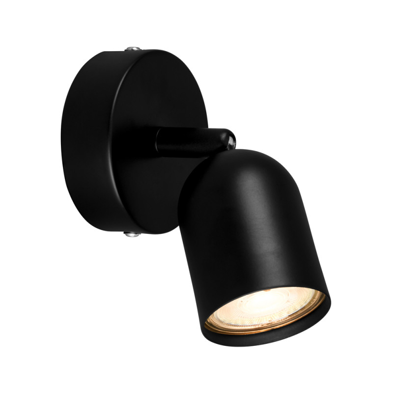 Mr Bricolage image produit pour l'impression