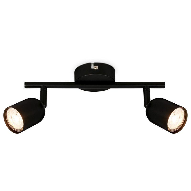 Mr Bricolage image produit pour l'impression