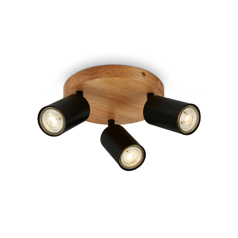 Mr Bricolage image produit pour l'impression