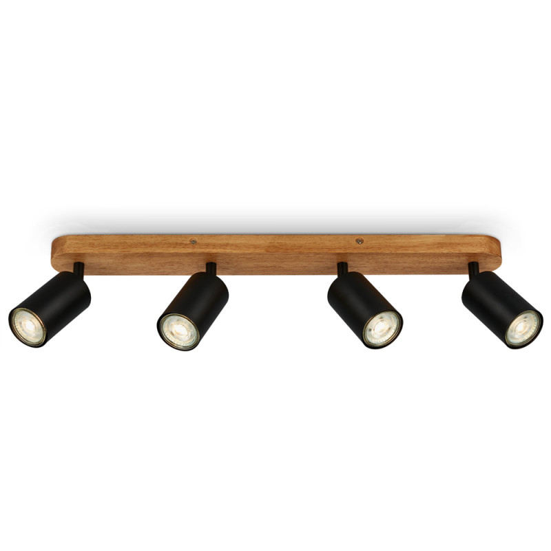 Mr Bricolage image produit pour l'impression