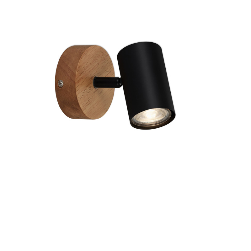 Mr Bricolage image produit pour l'impression