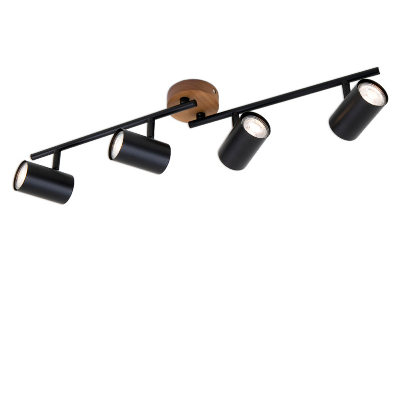 Mr Bricolage image produit pour l'impression