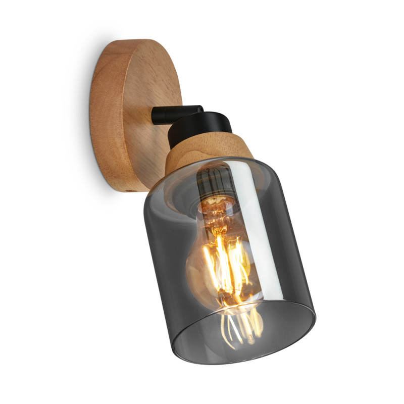 Mr Bricolage image produit pour l'impression