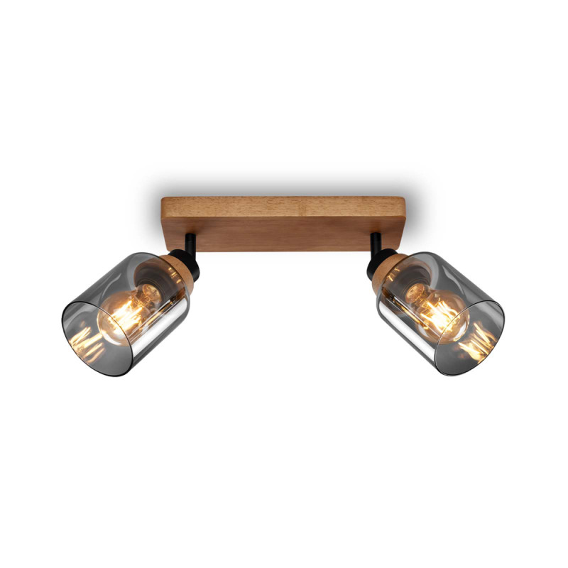 Mr Bricolage image produit pour l'impression