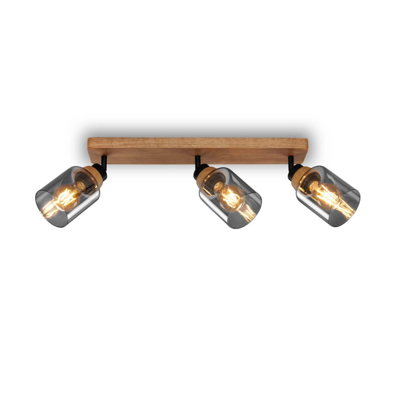 Mr Bricolage image produit pour l'impression