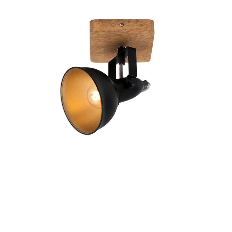 Mr Bricolage image produit pour l'impression