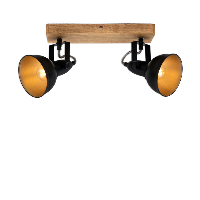 Mr Bricolage image produit pour l'impression