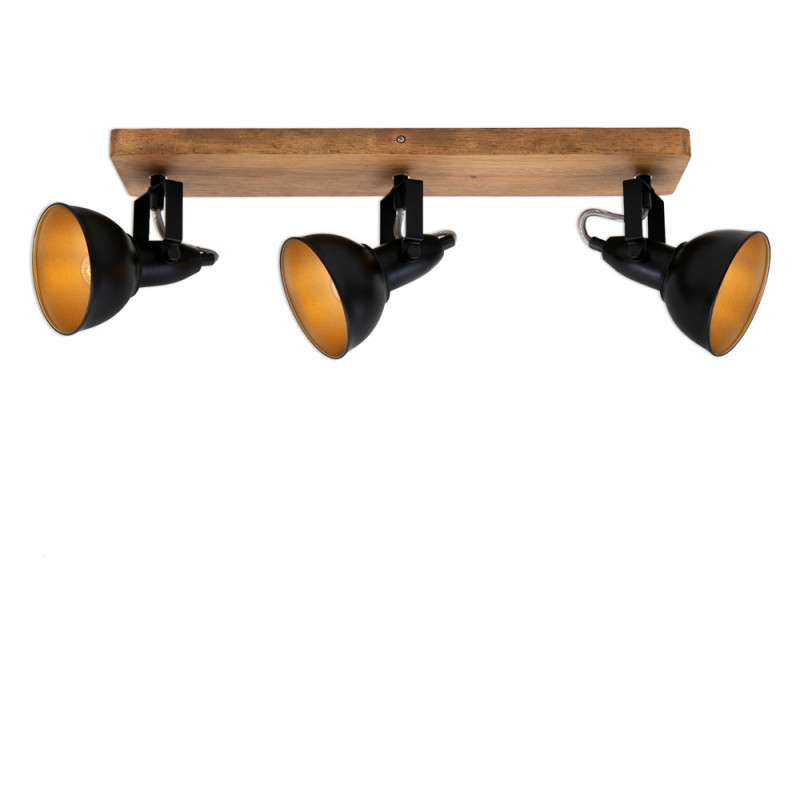 Mr Bricolage image produit pour l'impression