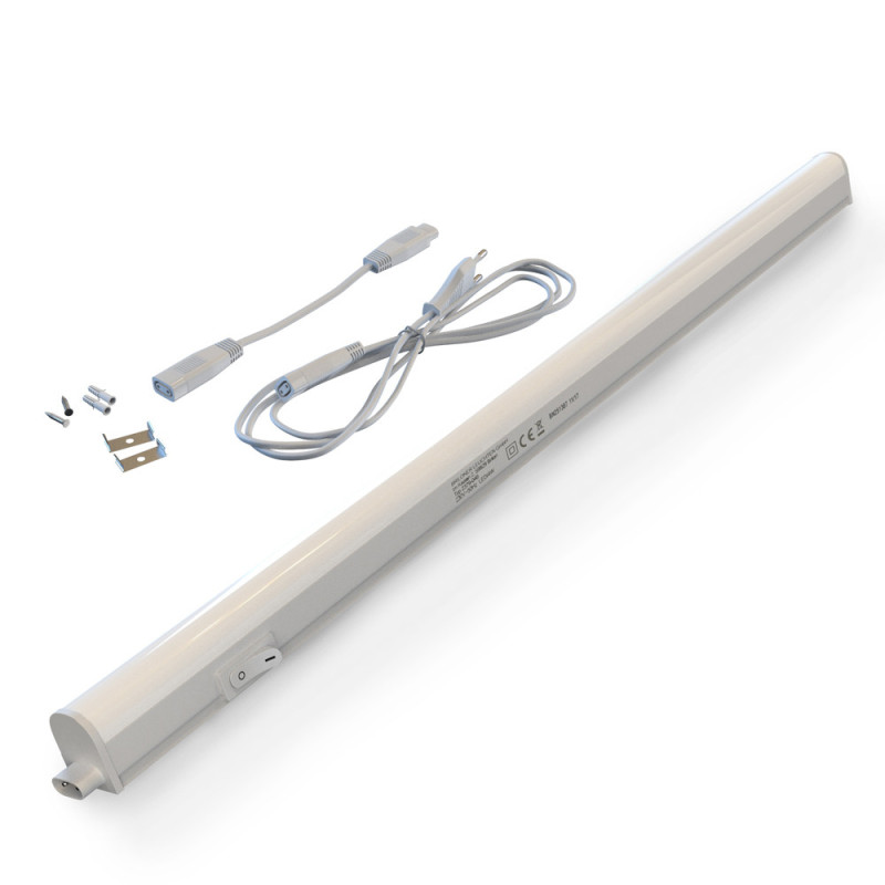 Mr Bricolage image produit pour l'impression