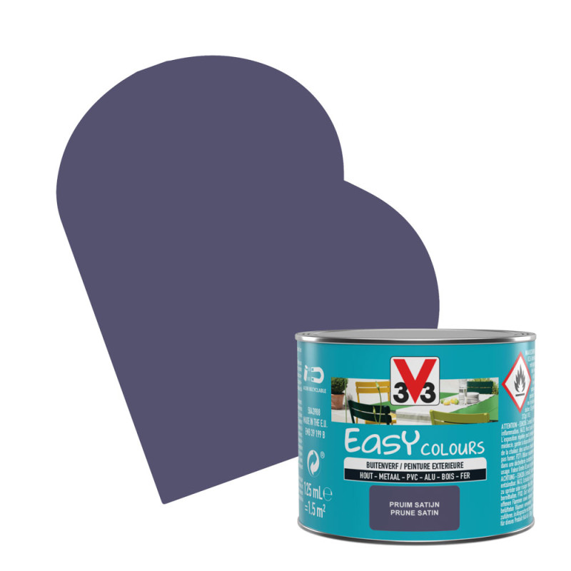 Mr Bricolage image produit pour l'impression