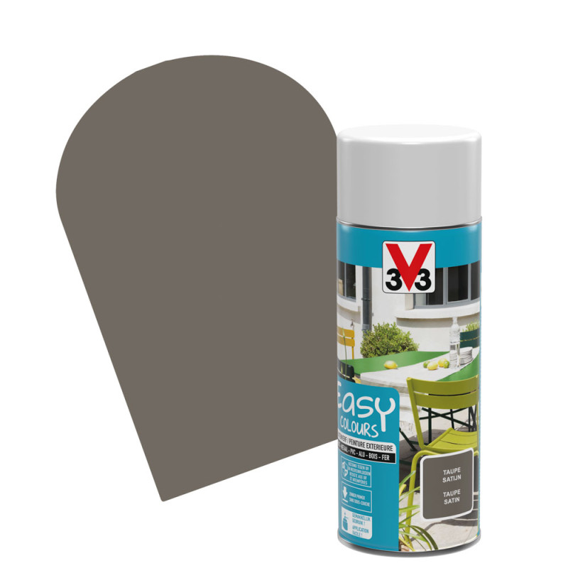 Mr Bricolage image produit pour l'impression