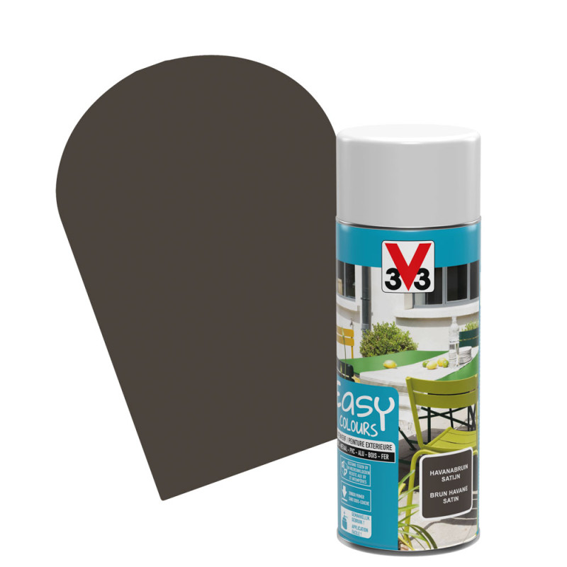 Mr Bricolage image produit pour l'impression