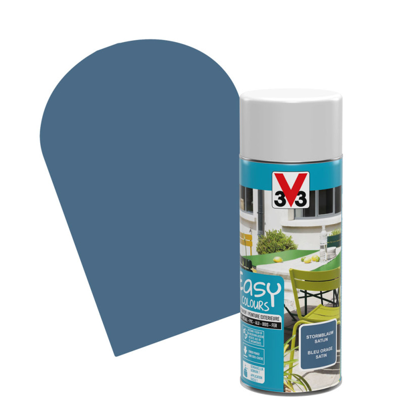 Mr Bricolage image produit pour l'impression