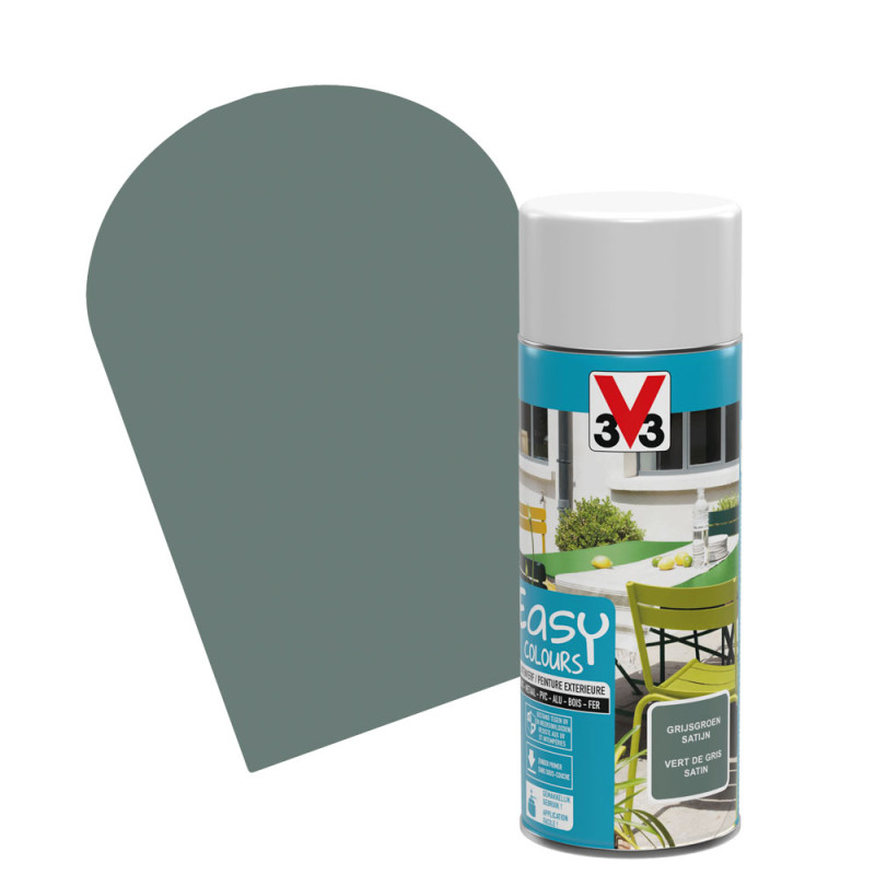 Mr Bricolage image produit pour l'impression