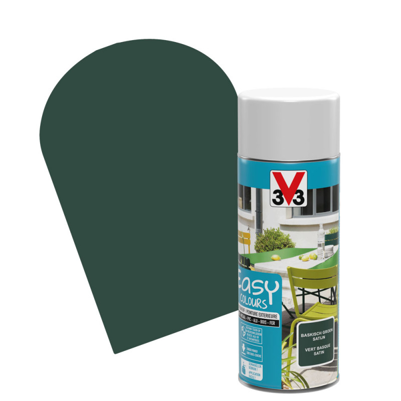 Mr Bricolage image produit pour l'impression