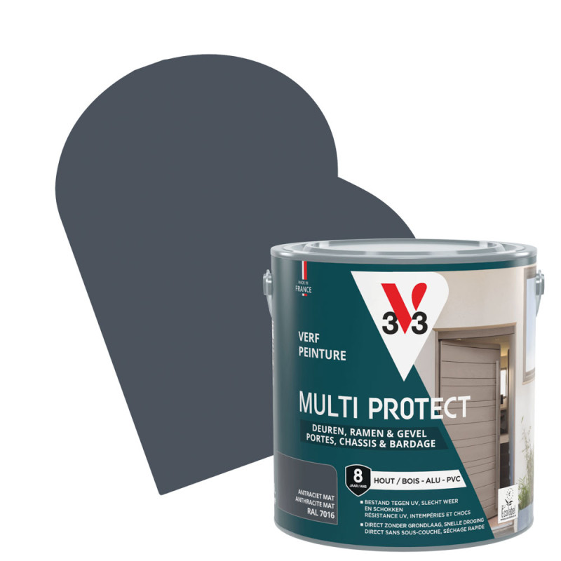 Mr Bricolage image produit pour l'impression